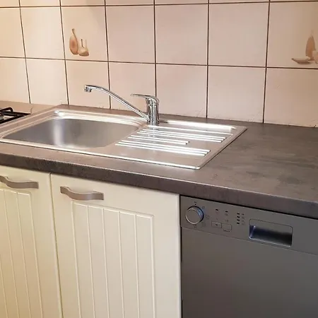 Apartament Centrum Przy Maxie Tarnow Exterior photo