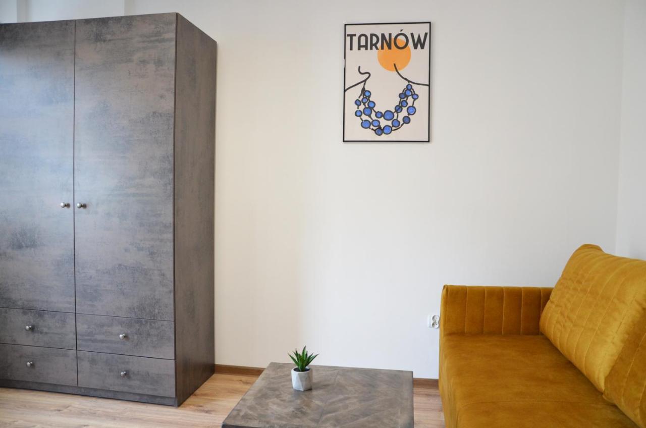 Centrum Przy Maxie Apartment *