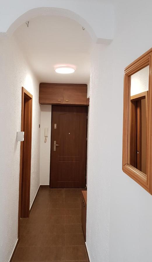 Apartment Centrum Przy Maxie Tarnow